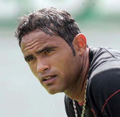 Bruno_Fernandes_de_Souza_01